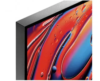 Телевізор Sony K-75XR90 Europe