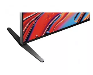 Телевізор Sony K-75XR90 Europe