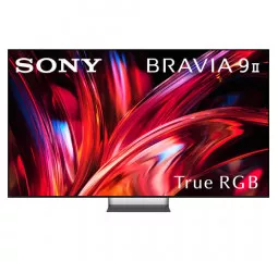Телевизор Sony K-75XR95M2 Europe