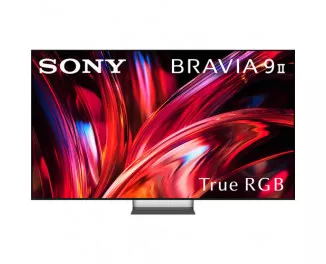 Телевизор Sony K-75XR95M2 Europe