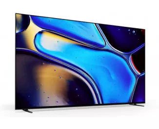 Телевизор Sony K-77XR8A Europe