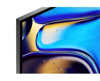 Телевизор Sony K-77XR8A Europe