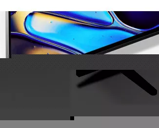 Телевизор Sony K-77XR8A Europe