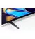 Телевизор Sony K-77XR8A Europe