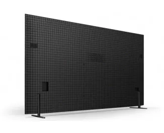 Телевизор Sony K-77XR8A Europe