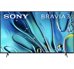Телевизор Sony K-85S30