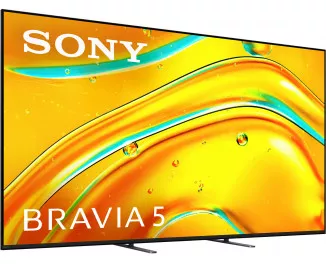 Телевизор Sony K-85XR50