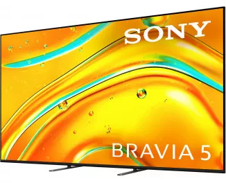 Телевизор Sony K-85XR50