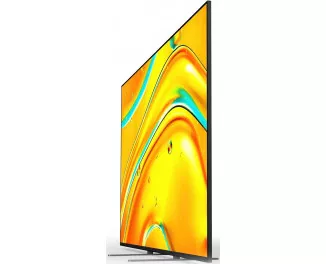 Телевизор Sony K-85XR50