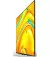 Телевизор Sony K-85XR50