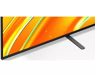 Телевизор Sony K-85XR50