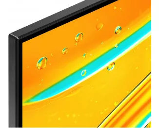 Телевизор Sony K-85XR50