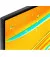 Телевизор Sony K-85XR50