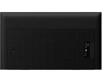 Телевизор Sony K-85XR50