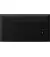 Телевизор Sony K-85XR50