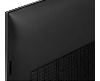 Телевизор Sony K-85XR50