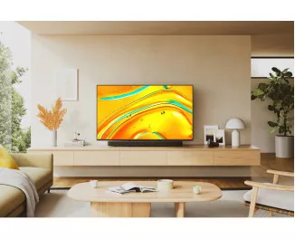 Телевизор Sony K-85XR50