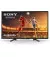 Телевізор Sony KD-32W800