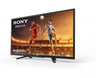 Телевізор Sony KD-32W800