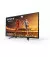 Телевізор Sony KD-32W800