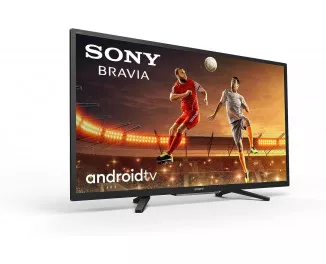 Телевізор Sony KD-32W800