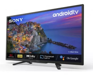 Телевізор Sony KD-32W800