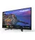 Телевізор Sony KD-32W800
