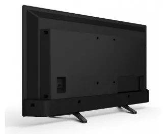 Телевізор Sony KD-32W800