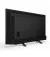 Телевізор Sony KD-32W800