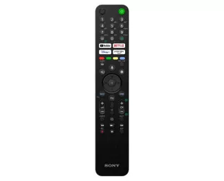 Телевізор Sony KD-32W800