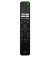 Телевізор Sony KD-32W800