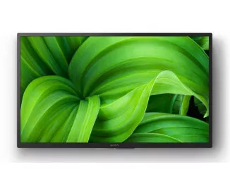 Телевізор Sony KD-32W800