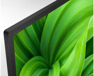 Телевізор Sony KD-32W800