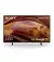 Телевизор Sony KD-43X75WL