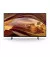 Телевизор Sony KD-43X75WL