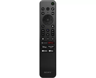 Телевизор Sony KD-43X75WL