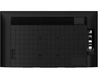 Телевизор Sony KD-43X75WL