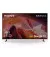 Телевизор Sony KD-43X80L