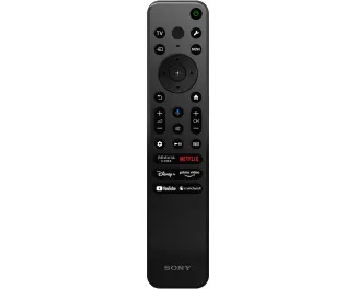 Телевизор Sony KD-43X80L