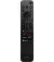 Телевизор Sony KD-43X80L