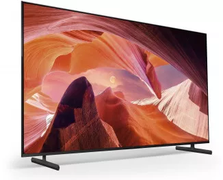 Телевизор Sony KD-43X80L
