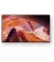 Телевизор Sony KD-43X80L