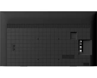 Телевизор Sony KD-43X80L