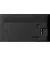 Телевизор Sony KD-43X80L