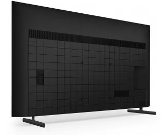 Телевизор Sony KD-43X80L