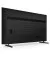 Телевизор Sony KD-43X80L