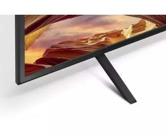 Телевизор Sony KD-50X75WL