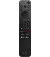 Телевизор Sony KD-50X75WL
