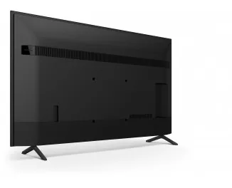 Телевизор Sony KD-55X75WL