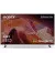 Телевізор Sony KD-55X80L